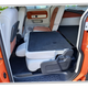 Image for article titled Leaked Interior Pictures Of The Upcoming VW ID.Buzz Show That Maybe VW Gets It